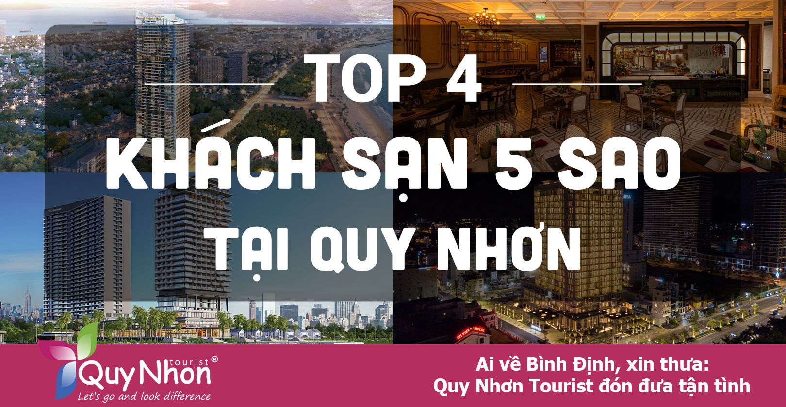 top-4-khach-san-quy-nhon-5-sao-anh-dai-dien